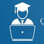 Site Icon
