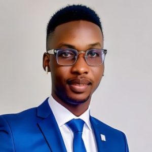 Noah Wasiu